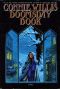 [Oxford Time Travel 01] • Doomsday Book